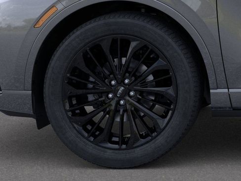 New 2026 Lincoln Corsair Premiere image 19