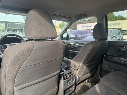 Used 2019 Honda Pilot EX image 26