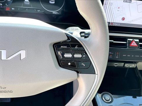 Used 2023 Kia Niro Wind image 22