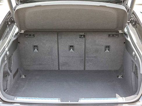 Used 2025 Audi A5 2.0T Premium Plus w/ Premium Plus image 29