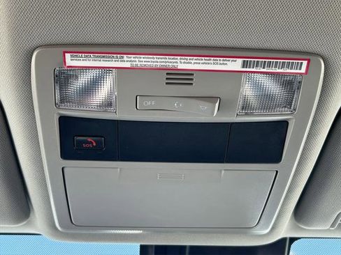 Certified 2023 Toyota Tacoma SR5 image 17