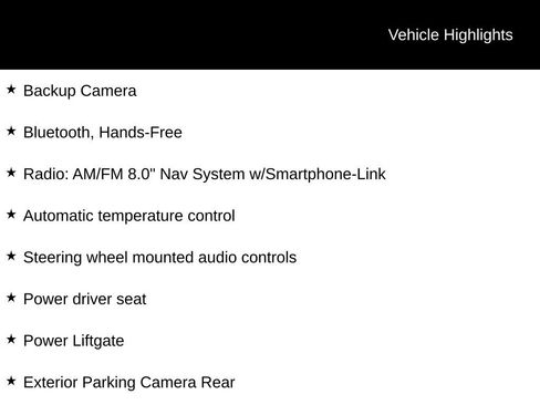 Used 2024 Mitsubishi Eclipse Cross SE image 5