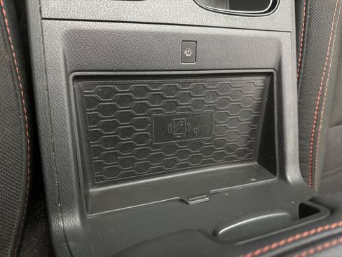 Used 2023 Nissan Frontier PRO-4X w/ Pro Convenience Package AWD/4WD image 18