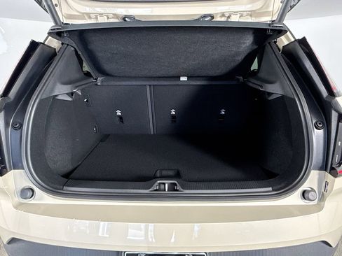 New 2026 Volvo EX30 Ultra w/ Protection Package AWD/4WD image 25