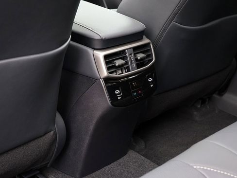 New 2026 Lexus RX 350 w/ Convenience Package image 15