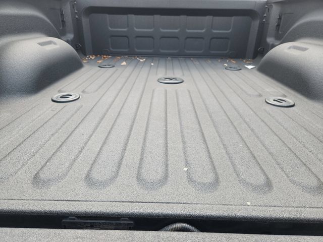 Used 2023 RAM 2500 Limited AWD/4WD image 30