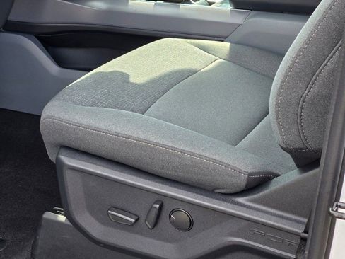 Used 2024 Ford F150 Lightning Flash image 22