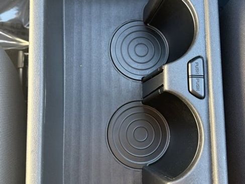 Used 2024 Hyundai Kona N Line image 40