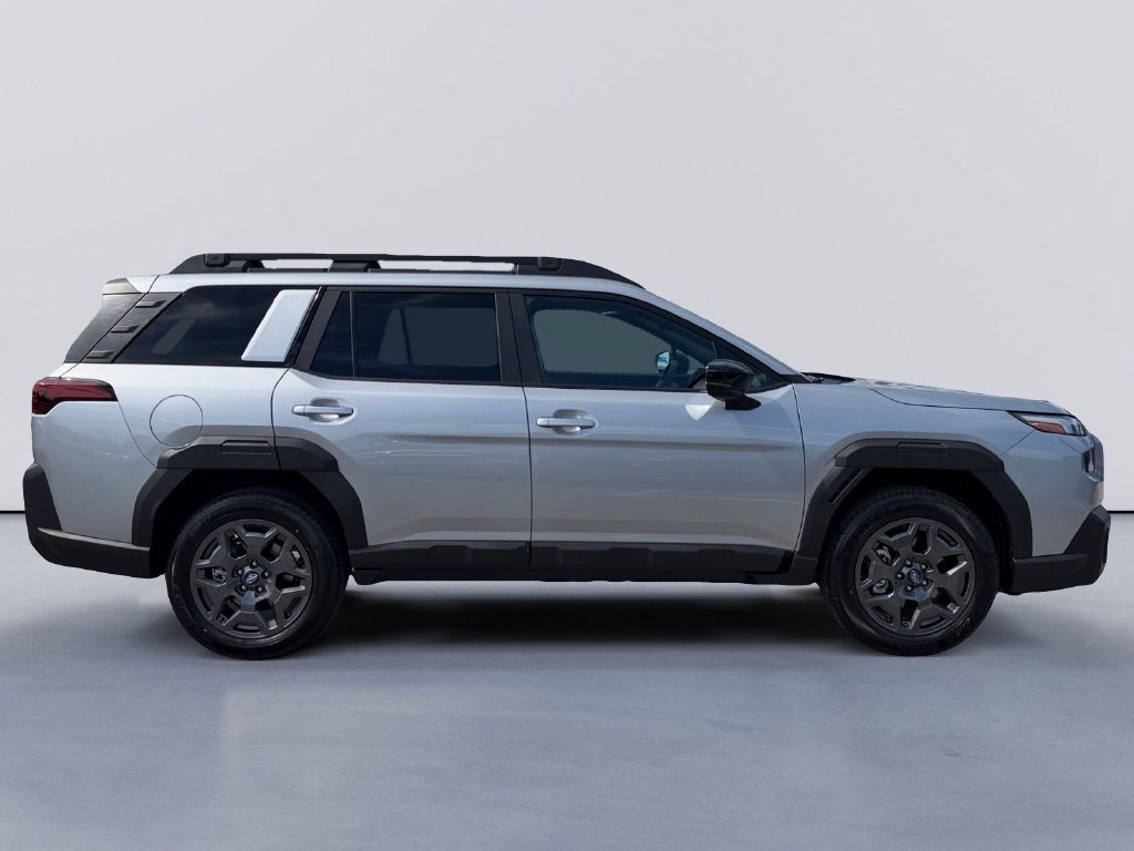New 2026 Subaru Outback Premium w/ Premium/Limited Package 2 AWD/4WD image 2