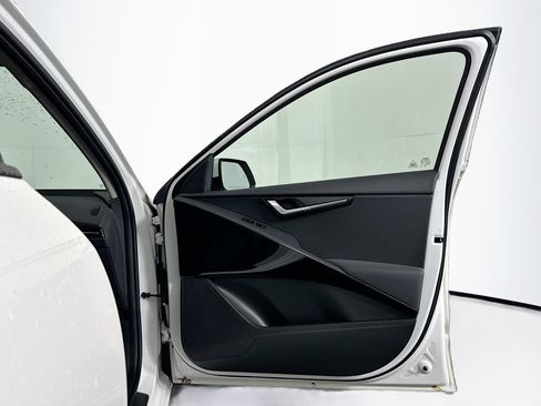 Used 2023 Kia Niro Wind w/ Wind Preserve Package FWD image 33