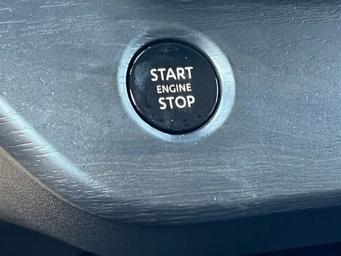 New 2025 Nissan Murano SL w/ Cargo Package image 29