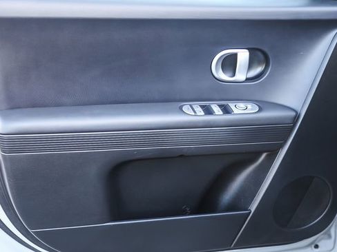 Certified 2024 Hyundai Ioniq 5 SEL RWD image 23