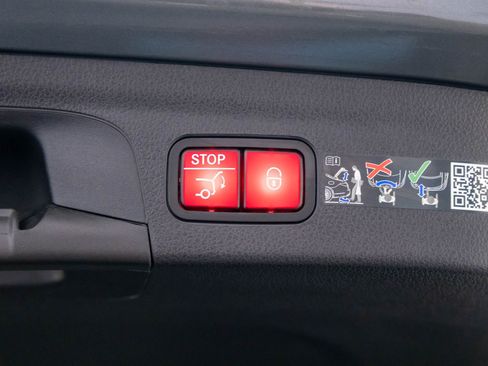 New 2026 Mercedes-Benz GLE 350 GLE 350 image 32