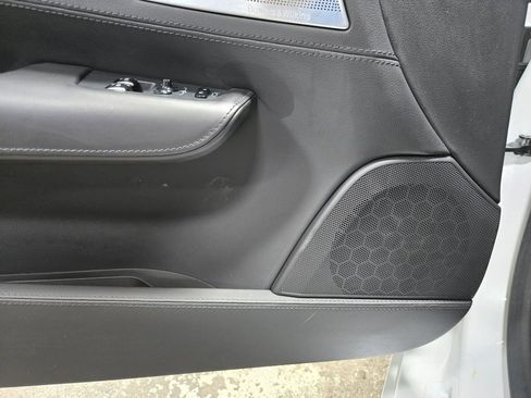 Used 2021 Polestar Polestar 1 image 9