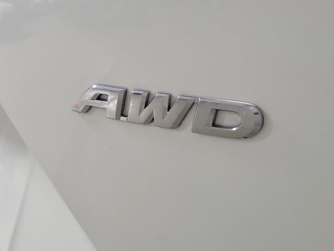 Used 2022 Honda CR-V EX image 7