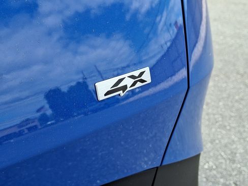 New 2026 Kia Sportage EX AWD/4WD image 21