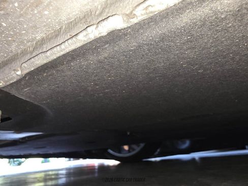 Used 2016 Porsche Cayman RWD image 51