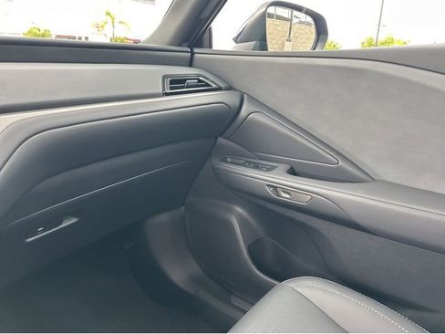 New 2026 Lexus TX 350 FWD image 14