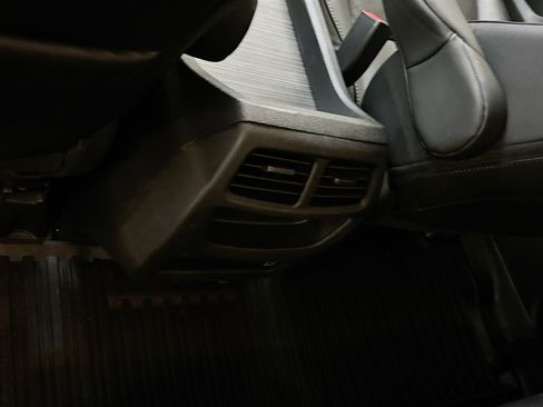 Used 2019 Honda Ridgeline RTL-E image 29