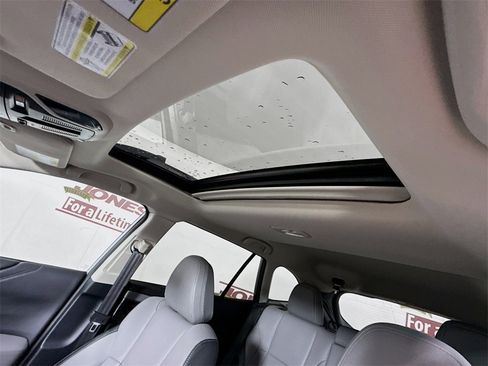 Certified 2023 Subaru Outback Limited XT w/ Popular Package #2 image 12