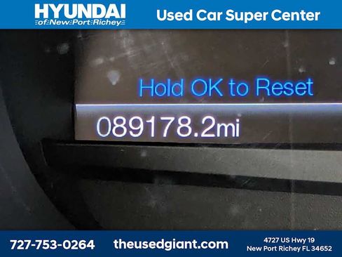 Used 2015 Ford Edge Titanium w/ Equipment Group 302A FWD image 39