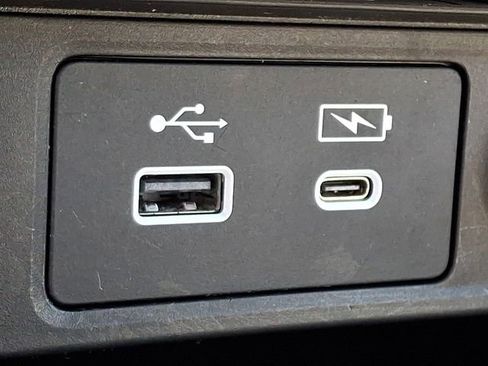 Certified 2024 Honda CR-V EX-L image 23