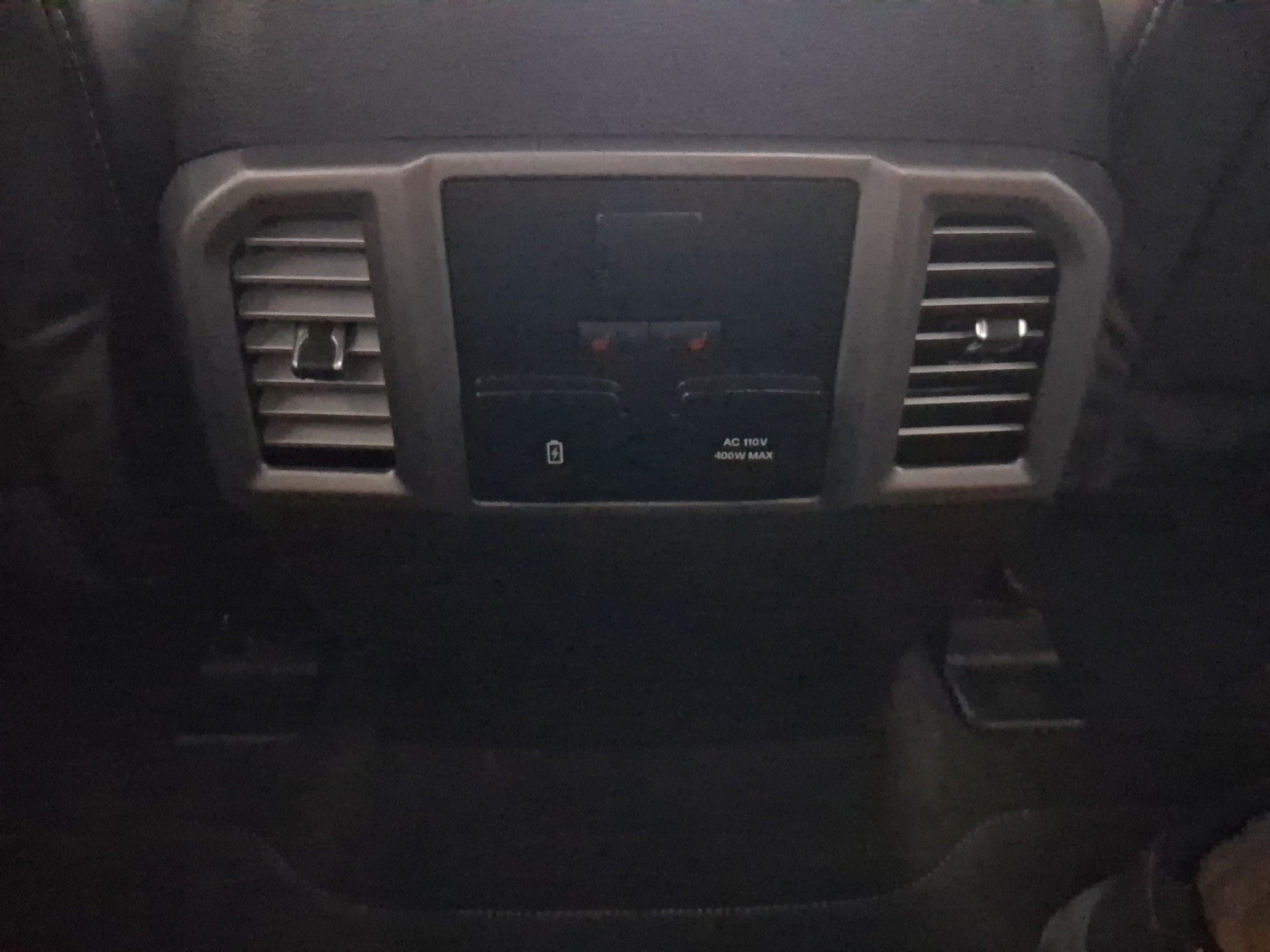 Used 2020 Ford F150 Limited AWD/4WD image 27