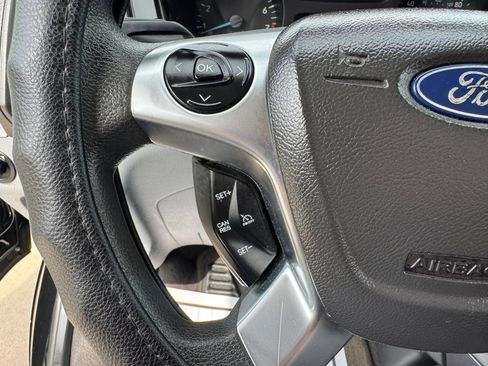 Used 2018 Ford Transit 350 XL RWD image 46