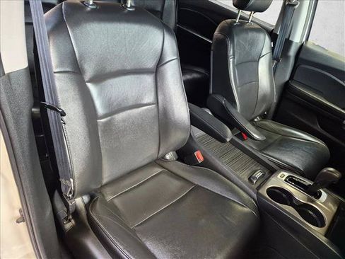 Used 2018 Honda Pilot EX-L image 19