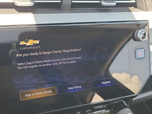 New 2027 Chevrolet Bolt LT FWD image 28