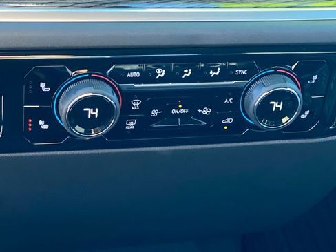 New 2026 Chevrolet Silverado 1500 LT image 15