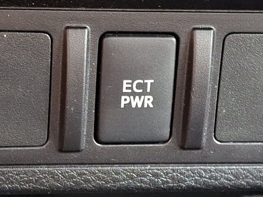 Used 2022 Toyota Tacoma SR RWD image 24