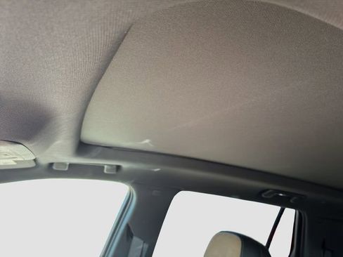 Used 2025 Chevrolet Equinox ACTIV w/ Safety and Technology Package image 25