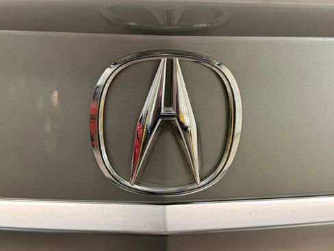 Used 2010 Acura RL AWD/4WD image 40