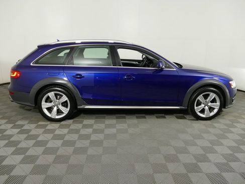 Used 2014 Audi A4 Premium Plus image 2