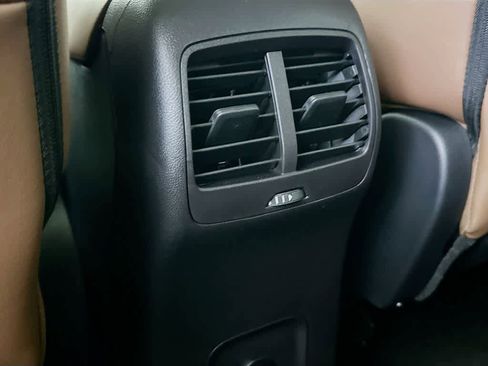 New 2025 Ford Bronco Sport Outer Banks w/ Outer Banks Tech Package+ image 13