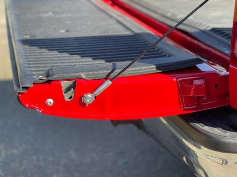 Used 2000 Ford F250 XLT image 42