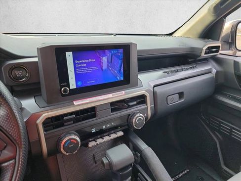 Used 2024 Toyota Tacoma SR5 image 21