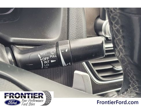 Used 2019 Honda Accord Sport image 17