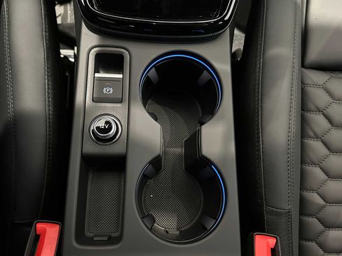 New 2026 Audi RS 3 image 39