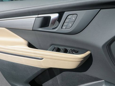 New 2026 Buick Enclave Preferred image 14