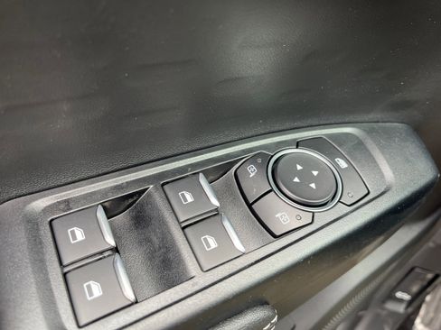 New 2026 Ford Ranger XLT image 20