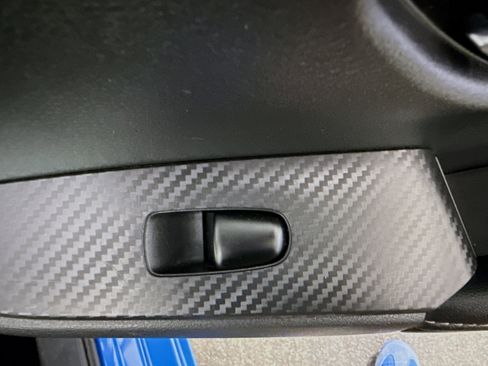 Used 2022 Nissan Sentra SV w/ Trunk Package image 31