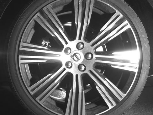 Certified 2023 Volvo S90 B6 Plus w/ Protection Package Premier image 55