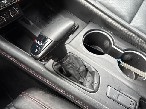 Used 2025 Dodge Durango R/T AWD/4WD image 22