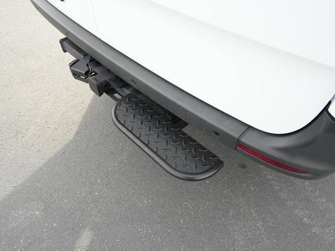 New 2025 Mercedes-Benz Sprinter 2500 image 17