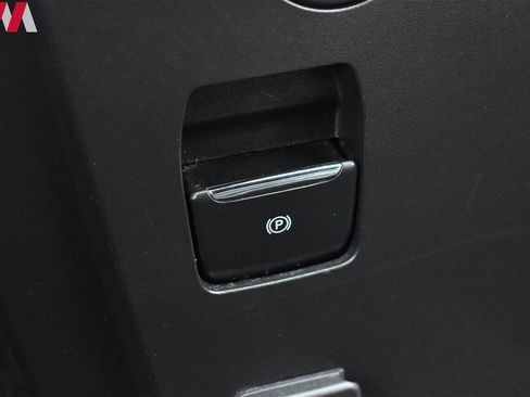 Used 2021 Ford Explorer 4WD Police Interceptor image 21