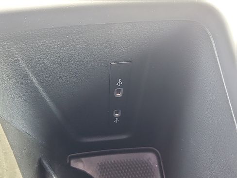 New 2026 Volkswagen Tiguan S AWD/4WD image 10