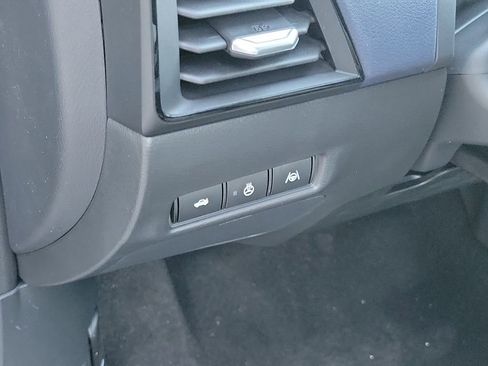 New 2026 Nissan Sentra SL w/ Floor Mat Package image 23