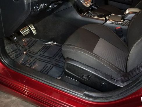 Used 2022 Dodge Charger GT w/ Blacktop Package image 24